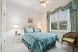 5902 Down Valley Ct - Photo 14