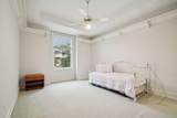 5902 Down Valley Ct - Photo 16