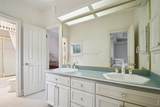 5902 Down Valley Ct - Photo 17
