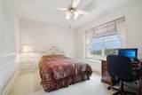 5902 Down Valley Ct - Photo 18