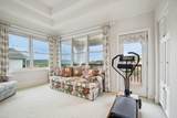 5902 Down Valley Ct - Photo 19