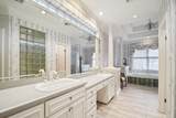5902 Down Valley Ct - Photo 22