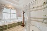 5902 Down Valley Ct - Photo 23