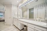 5902 Down Valley Ct - Photo 24