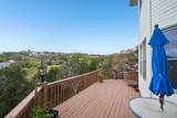 5902 Down Valley Ct - Photo 25