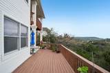 5902 Down Valley Ct - Photo 26