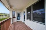 5902 Down Valley Ct - Photo 27