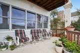 5902 Down Valley Ct - Photo 28
