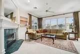 5902 Down Valley Ct - Photo 5