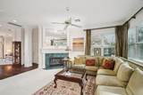 5902 Down Valley Ct - Photo 6