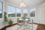 5902 Down Valley Ct - Photo 8