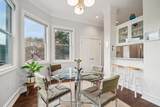 5902 Down Valley Ct - Photo 9