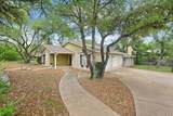 1211 Falcon Ledge Dr - Photo 28