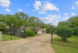 1211 Falcon Ledge Dr - Photo 29
