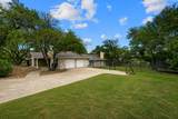 1211 Falcon Ledge Dr - Photo 30