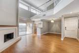 8200 Neely Dr - Photo 1