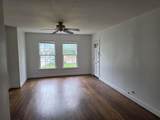 1401 Hartford Rd - Photo 4