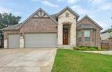 918 Valley View Dr - Photo 1