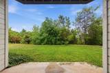 6000 Shepherd Mountain Cv - Photo 11