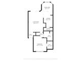 6000 Shepherd Mountain Cv - Photo 13