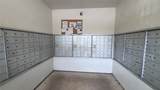 6000 Shepherd Mountain Cv - Photo 14