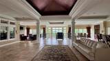 6000 Shepherd Mountain Cv - Photo 16