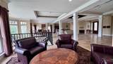 6000 Shepherd Mountain Cv - Photo 17