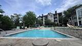6000 Shepherd Mountain Cv - Photo 19