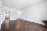 6000 Shepherd Mountain Cv - Photo 4