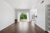 6000 Shepherd Mountain Cv - Photo 5
