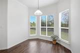 6000 Shepherd Mountain Cv - Photo 8