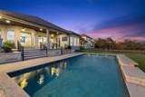 3720 Deep Pocket Dr - Photo 1