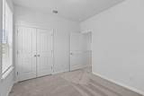 2208A Cornfield Dr - Photo 10