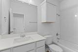2208A Cornfield Dr - Photo 11