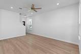 2208A Cornfield Dr - Photo 12