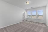 2208A Cornfield Dr - Photo 15