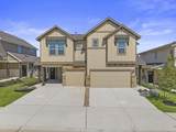 2208A Cornfield Dr - Photo 18