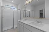 2208A Cornfield Dr - Photo 19