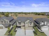 2208A Cornfield Dr - Photo 21