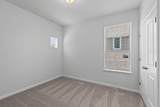 2208A Cornfield Dr - Photo 22