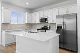 2208A Cornfield Dr - Photo 3