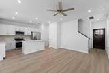 2208A Cornfield Dr - Photo 4