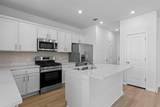 2208A Cornfield Dr - Photo 5