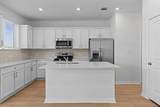 2208A Cornfield Dr - Photo 6