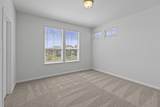 2208A Cornfield Dr - Photo 7
