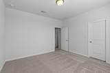 2208A Cornfield Dr - Photo 8