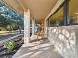 107 High Plains Dr - Photo 4