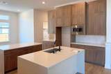 1006 Painted Horse Dr - Photo 5