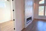 1006 Painted Horse Dr - Photo 6