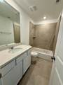 13200 Parsons Prairie Ln - Photo 15